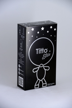 Titto Star 0004